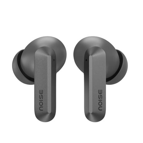 Noise Alt Buds Truly Wireless Bluetooth Earbuds, Chosen Grey (Metallic)-11