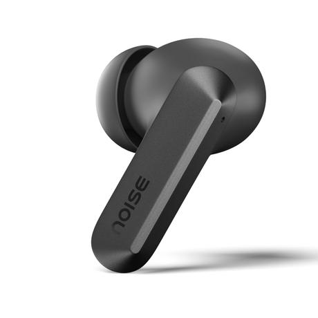 Noise Alt Buds Truly Wireless Bluetooth Earbuds, Chosen Grey (Metallic)-12