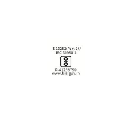 CMF Nothing Watch Pro 2 Smartwatch, Ash Grey-1