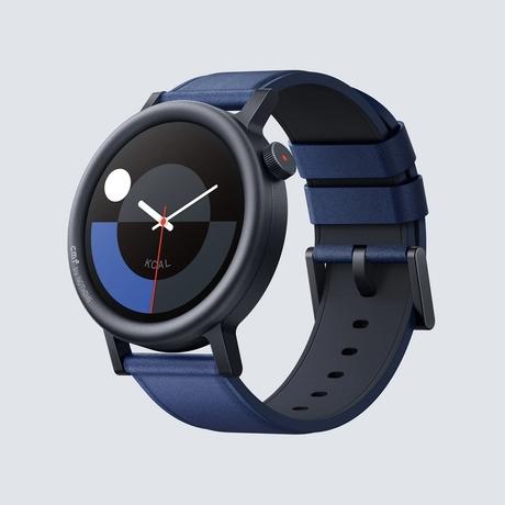 CMF Nothing Watch Pro 2 Smartwatch, Blue-0
