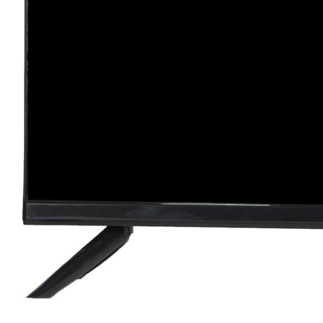 NVY 109 cm (43 Inch) FHD Smart Frameless LED TV, NVA43SFR1 (Black)-8