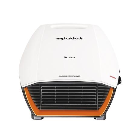 Buy Morphy Richards Aristo PTC Non OFR Room Heater with