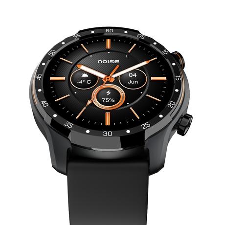Samsung Galaxy Watch Smart Watch With Esim Samsung Galaxy Watch 46