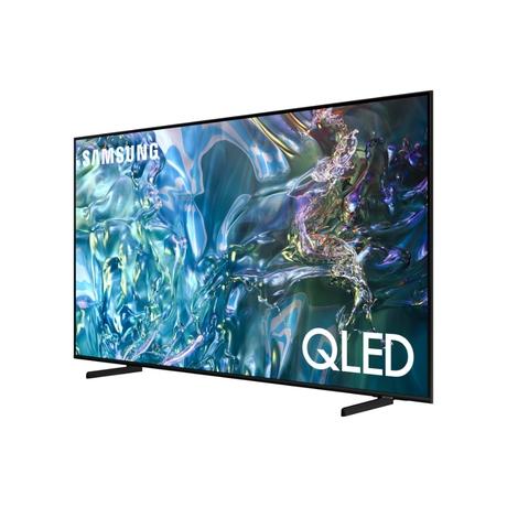 Buy Samsung 163 cm (65 Inch) 4K QLED Smart TV (QA65Q60DAULXL
