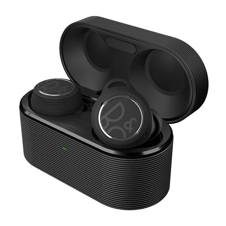 Bang & Olufsen Beoplay E8 Sport Wireless Bluetooth Earphone