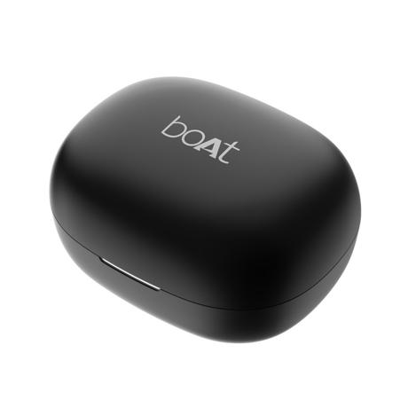 Charging Case Airdopes 173 Boat True Wireless Airdopes 173 Price