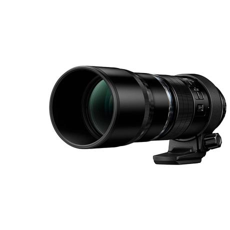 Buy Olympus M.Zuiko 300 mm Digital Camera Lens at Reliance Digital