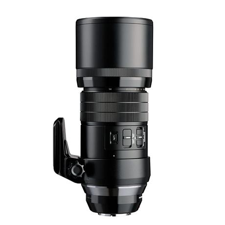 Buy Olympus M.Zuiko 300 mm Digital Camera Lens at Reliance Digital