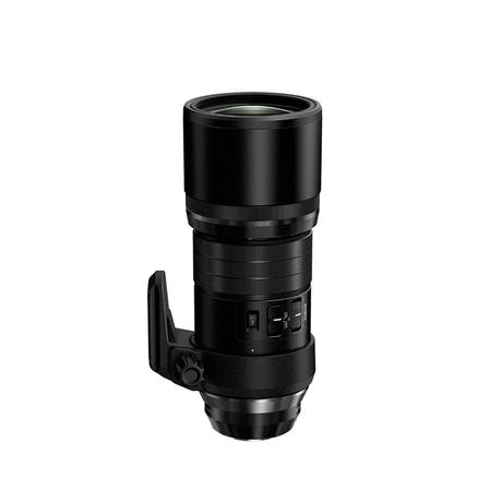 Buy Olympus M.Zuiko 300 mm Digital Camera Lens at Reliance Digital