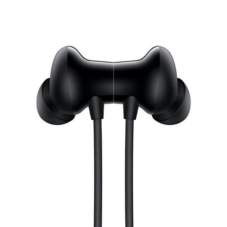 OnePlus Bullets Z2 Bluetooth Wireless in Ear Earphones with Mic, Bombastic Bass - 12.4 Mm Drivers, 10 Mins Charge - 20 Hrs Music, 30 Hrs Battery Life (Magico Black)-2