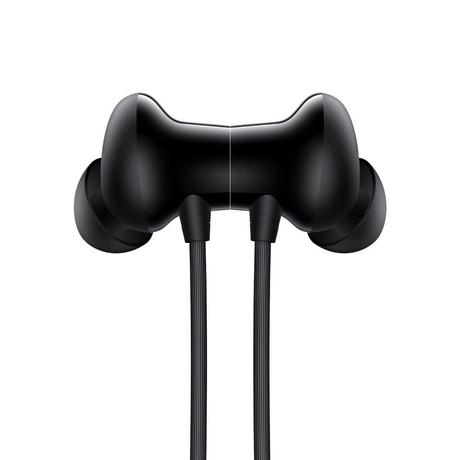 OnePlus Bullets Z2 Bluetooth Wireless in Ear Earphones with Mic, Bombastic Bass - 12.4 Mm Drivers, 10 Mins Charge - 20 Hrs Music, 30 Hrs Battery Life (Magico Black)-2