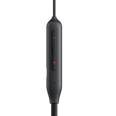 OnePlus Bullets Z2 Bluetooth Wireless in Ear Earphones with Mic, Bombastic Bass - 12.4 Mm Drivers, 10 Mins Charge - 20 Hrs Music, 30 Hrs Battery Life (Magico Black)-4