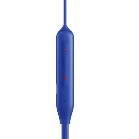 OnePlus Bullets Z2 Bluetooth Wireless in Ear Earphones with Mic, Bombastic Bass - 12.4 Mm Drivers, 10 Mins Charge - 20 Hrs Music, 30 Hrs Battery Life (Beam Blue)-4