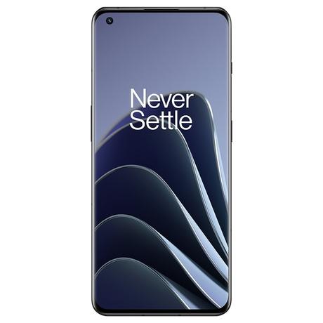 Buy OnePlus 10 Pro 128 GB RAM, 8 GB RAM, Volcanic Black, Mobile