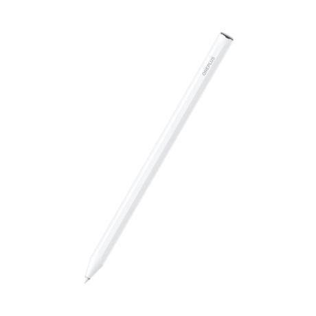 OnePlus Stylo-0
