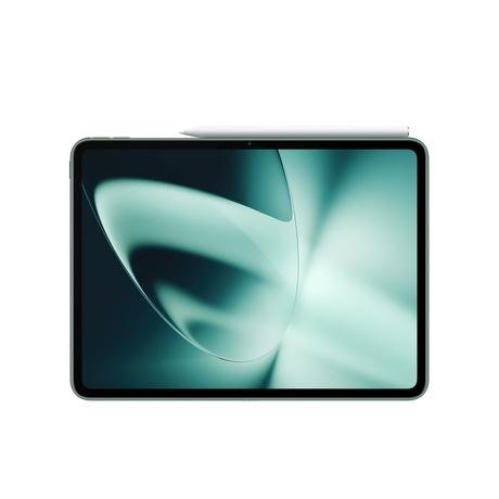 OnePlus Stylo-2