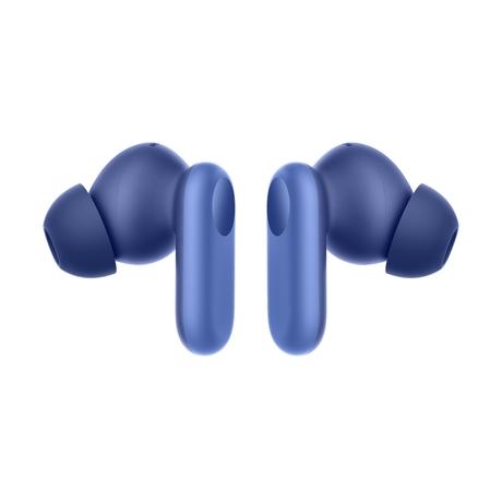 OnePlus Nord Buds 2r True Wireless in Ear Earbuds with Mic, 12.4mm Drivers, Upto 38hrs of playtime, Dual Mics with AI Clear Call, Bluetooth v5.3, Fast Pair, IP55 Rating(Blue)-5