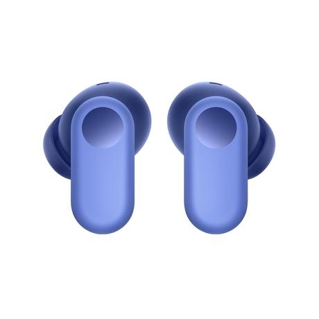 OnePlus Nord Buds 2r True Wireless in Ear Earbuds with Mic, 12.4mm Drivers, Upto 38hrs of playtime, Dual Mics with AI Clear Call, Bluetooth v5.3, Fast Pair, IP55 Rating(Blue)-6