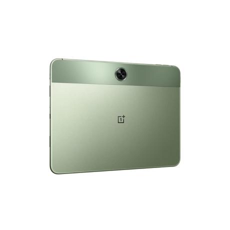 OnePlus Pad Go 28.82 cm (11.35 inches) 8 GB RAM, 128 GB, Twin Mint, Wi-Fi Tablet, OPD2305 IN-0