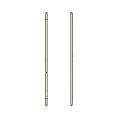 OnePlus Pad Go 28.82 cm (11.35 inches) 8 GB RAM, 128 GB, Twin Mint, Wi-Fi Tablet, OPD2305 IN-3