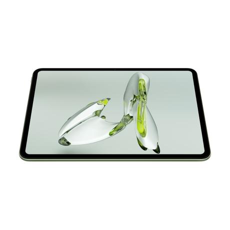 OnePlus Pad Go 28.82 cm (11.35 inches) 8 GB RAM, 128 GB, Twin Mint, Wi-Fi Tablet, OPD2305 IN-8