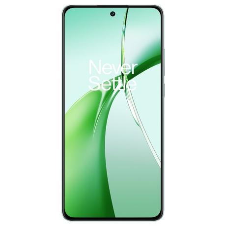 OnePlus Nord CE4 8 GB RAM, 128 GB, Celadon Marble, Mobile Phone-2