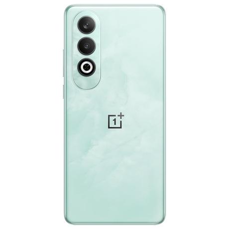 OnePlus Nord CE4 8 GB RAM, 128 GB, Celadon Marble, Mobile Phone-3