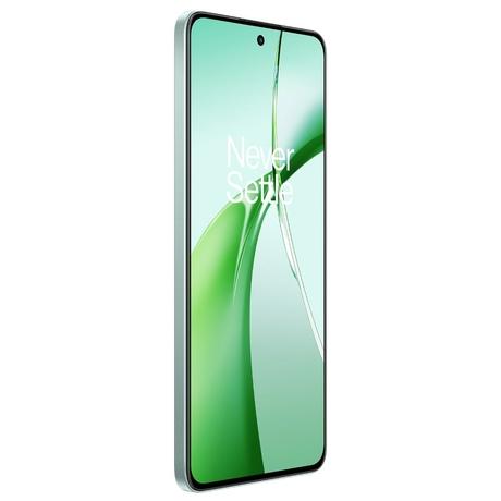 OnePlus Nord CE4 8 GB RAM, 128 GB, Celadon Marble, Mobile Phone-4