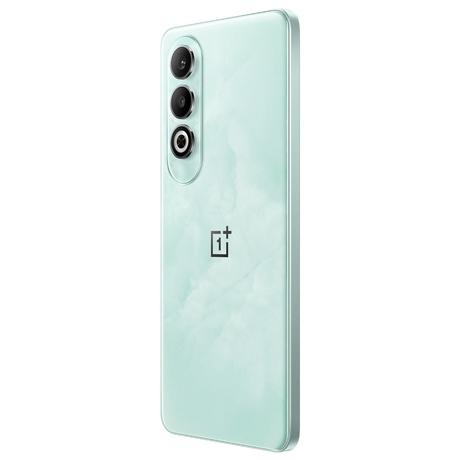 OnePlus Nord CE4 8 GB RAM, 128 GB, Celadon Marble, Mobile Phone-5