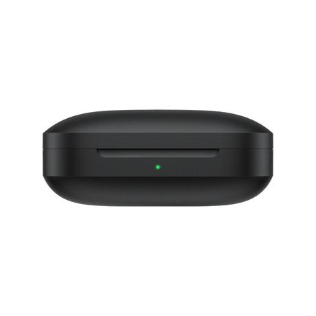 OnePlus Buds 3 Truly Wireless Bluetooth Earbuds with Upto 49dB Smart Adaptive Noise Cancellation,Hi-Res Sound Quality,Sliding Volume Control,10mins for 7Hours Fast Charging with Upto 44Hrs Playback, Metallic Gray-4