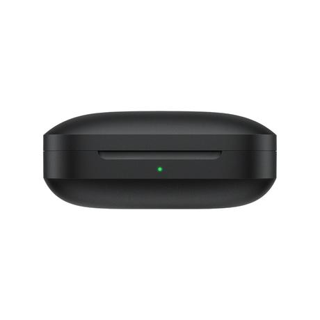 OnePlus Buds 3 Truly Wireless Bluetooth Earbuds with Upto 49dB Smart Adaptive Noise Cancellation,Hi-Res Sound Quality,Sliding Volume Control,10mins for 7Hours Fast Charging with Upto 44Hrs Playback, Metallic Gray-4