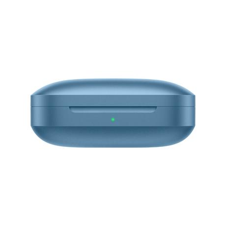 OnePlus Buds 3 Truly Wireless Bluetooth Earbuds with Upto 49dB Smart Adaptive Noise Cancellation,Hi-Res Sound Quality,Sliding Volume Control,10mins for 7Hours Fast Charging with Upto 44Hrs Playback, Splendid Blue-4