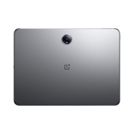 OnePlus Pad 2 30.73 cm (12.1 inch) 8 GB RAM, 128 GB, Nimbus Gray, Wi-Fi Tablet, OPD2403 IN-1