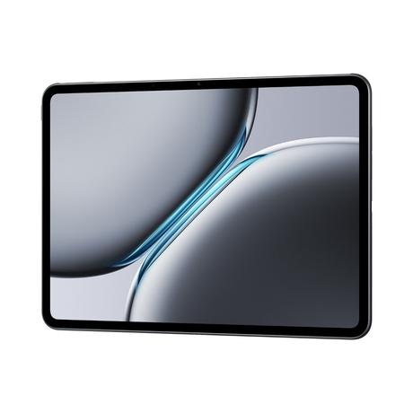 OnePlus Pad 2 30.73 cm (12.1 inch) 8 GB RAM, 128 GB, Nimbus Gray, Wi-Fi Tablet, OPD2403 IN-2