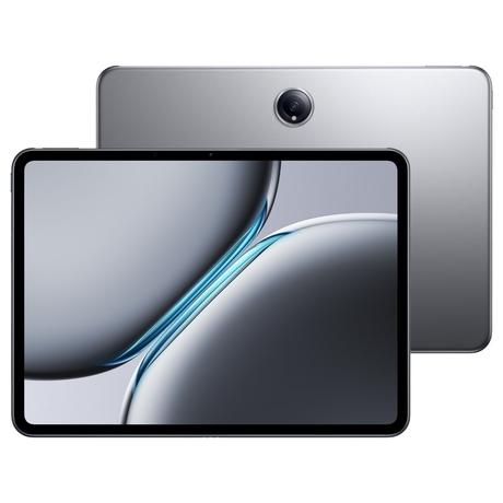 OnePlus Pad 2 30.73 cm (12.1 inch) 8 GB RAM, 128 GB, Nimbus Gray, Wi-Fi Tablet, OPD2403 IN-3