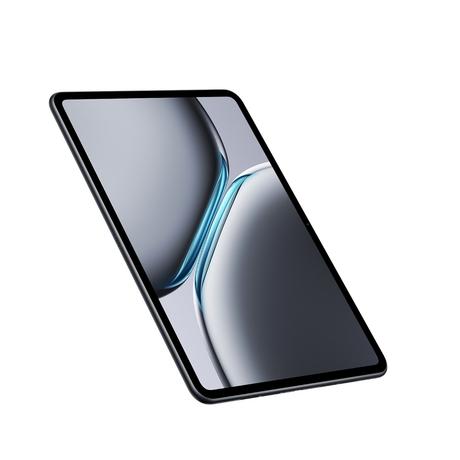 OnePlus Pad 2 30.73 cm (12.1 inch) 8 GB RAM, 128 GB, Nimbus Gray, Wi-Fi Tablet, OPD2403 IN-4