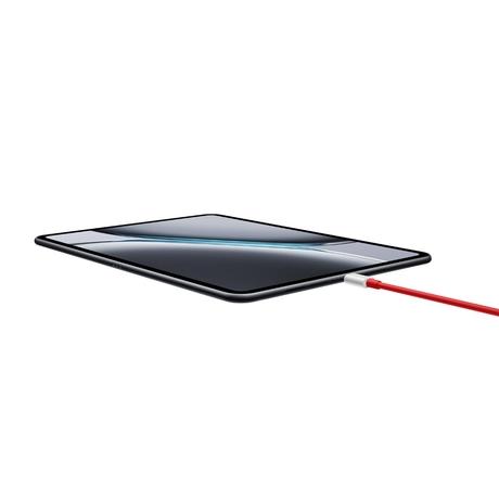 OnePlus Pad 2 30.73 cm (12.1 inch) 8 GB RAM, 128 GB, Nimbus Gray, Wi-Fi Tablet, OPD2403 IN-6