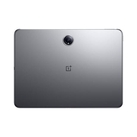 OnePlus Pad 2 30.73 cm (12.1 inch) 12 GB RAM, 256 GB, Nimbus Gray, Wi-Fi Tablet, OPD2403 IN-1