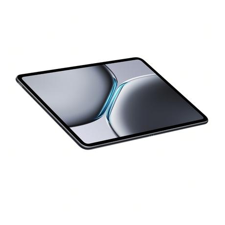 OnePlus Pad 2 30.73 cm (12.1 inch) 12 GB RAM, 256 GB, Nimbus Gray, Wi-Fi Tablet, OPD2403 IN-5