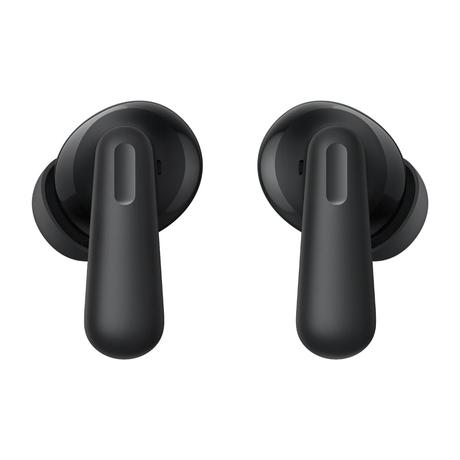 OnePlus Nord Buds 3 Pro Truly Wireless Bluetooth in Ear Earbuds with Upto 49 dB Active Noise Cancellation, 12.4 mm Dynamic Drivers, 10 Mins for 11 Hrs Fast Charging with Upto 44 Hrs Music Playback, Black-3