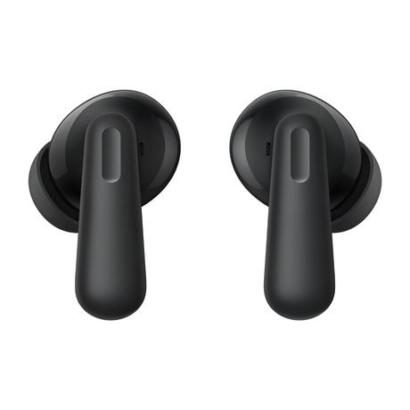 OnePlus Nord Buds 3 Pro Truly Wireless Bluetooth in Ear Earbuds with Upto 49 dB Active Noise Cancellation, 12.4 mm Dynamic Drivers, 10 Mins for 11 Hrs Fast Charging with Upto 44 Hrs Music Playback, Black-3