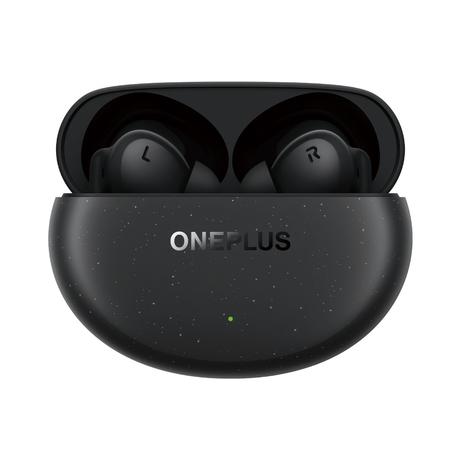 OnePlus Nord Buds 3 Pro Truly Wireless Bluetooth in Ear Earbuds with Upto 49 dB Active Noise Cancellation, 12.4 mm Dynamic Drivers, 10 Mins for 11 Hrs Fast Charging with Upto 44 Hrs Music Playback, Black-4