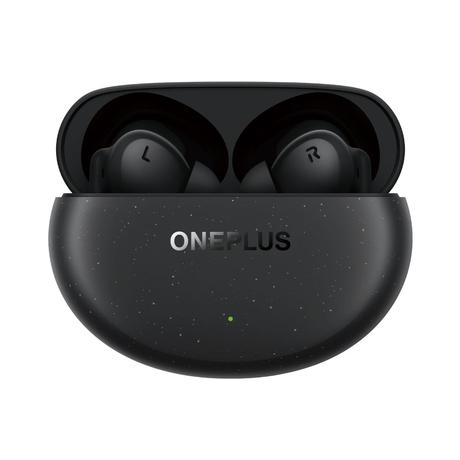 OnePlus Nord Buds 3 Pro Truly Wireless Bluetooth in Ear Earbuds with Upto 49 dB Active Noise Cancellation, 12.4 mm Dynamic Drivers, 10 Mins for 11 Hrs Fast Charging with Upto 44 Hrs Music Playback, Black-4