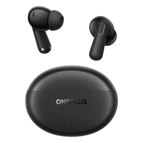 OnePlus Nord Buds 3 Pro Truly Wireless Bluetooth in Ear Earbuds with Upto 49 dB Active Noise Cancellation, 12.4 mm Dynamic Drivers, 10 Mins for 11 Hrs Fast Charging with Upto 44 Hrs Music Playback, Black-5