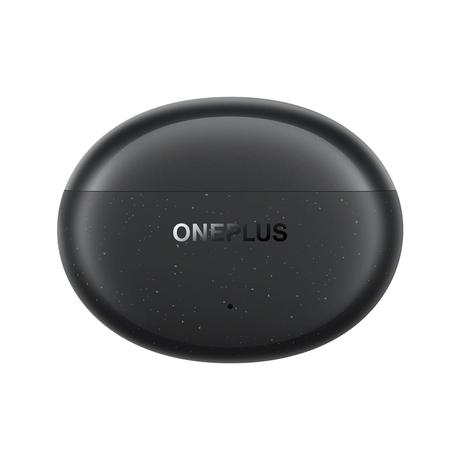 OnePlus Nord Buds 3 Pro Truly Wireless Bluetooth in Ear Earbuds with Upto 49 dB Active Noise Cancellation, 12.4 mm Dynamic Drivers, 10 Mins for 11 Hrs Fast Charging with Upto 44 Hrs Music Playback, Black-6