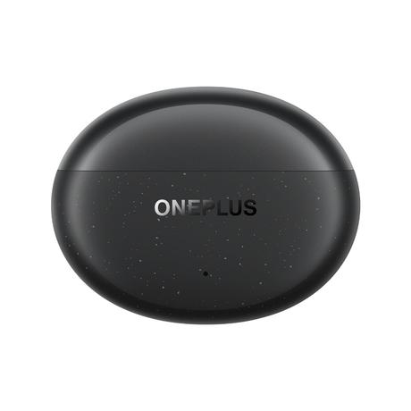 OnePlus Nord Buds 3 Pro Truly Wireless Bluetooth in Ear Earbuds with Upto 49 dB Active Noise Cancellation, 12.4 mm Dynamic Drivers, 10 Mins for 11 Hrs Fast Charging with Upto 44 Hrs Music Playback, Black-6