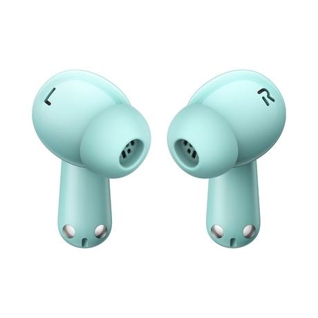 OnePlus Nord Buds 3 Pro Truly Wireless Bluetooth in Ear Earbuds with Upto 49 dB Active Noise Cancellation, 12.4 mm Dynamic Drivers, 10 Mins for 11 Hr Fast Charging with Upto 44 Hrs Music Playback, Soft Jade-2