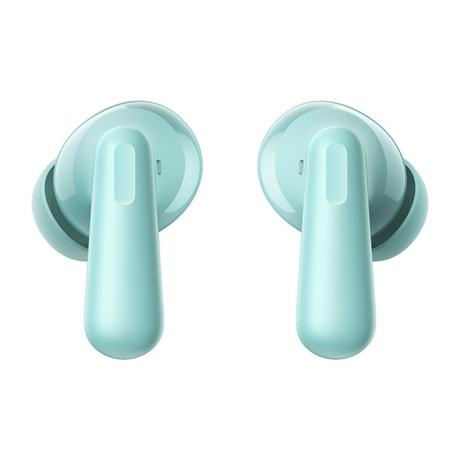OnePlus Nord Buds 3 Pro Truly Wireless Bluetooth in Ear Earbuds with Upto 49 dB Active Noise Cancellation, 12.4 mm Dynamic Drivers, 10 Mins for 11 Hr Fast Charging with Upto 44 Hrs Music Playback, Soft Jade-3