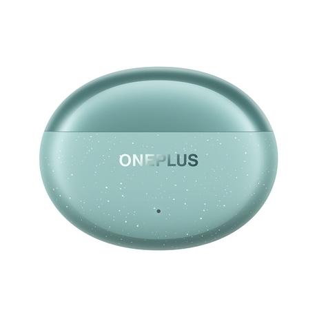 OnePlus Nord Buds 3 Pro Truly Wireless Bluetooth in Ear Earbuds with Upto 49 dB Active Noise Cancellation, 12.4 mm Dynamic Drivers, 10 Mins for 11 Hr Fast Charging with Upto 44 Hrs Music Playback, Soft Jade-6