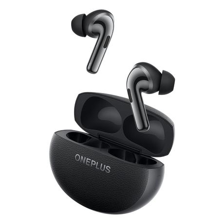 OnePlus Buds Pro 3 TWS Earbuds, Midnight Opus-0